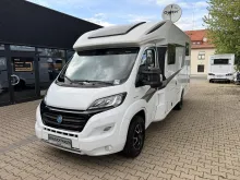 Fahrzeugbild Knaus Sun TI MEG 650 Platinum Selection #AHK #1
