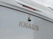 Fahrzeugbild Knaus Sun TI MEG 650 Platinum Selection #AHK #10