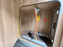 Fahrzeugbild Knaus Sun TI MEG 650 Platinum Selection #AHK #18