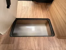 Fahrzeugbild Knaus Sun TI MEG 650 Platinum Selection #AHK #28