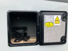 Fahrzeugbild Dethleffs Globebus Performance 4x4 T 46 #9