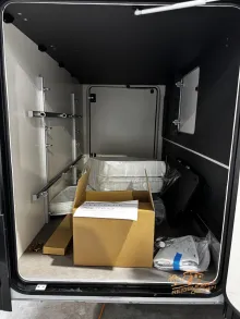 Fahrzeugbild Mobilvetta Kea I86 #18