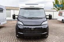 Fahrzeugbild Knaus Sky Ti 700 MEG IC- Line #2
