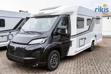 Fahrzeugbild Knaus Sky Ti 700 MEG IC- Line #3
