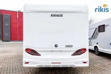 Fahrzeugbild Knaus Sky Ti 700 MEG IC- Line #5