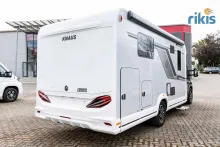 Fahrzeugbild Knaus Sky Ti 700 MEG IC- Line #6