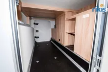 Fahrzeugbild Knaus Sky Ti 700 MEG IC- Line #7