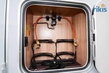 Fahrzeugbild Knaus Sky Ti 700 MEG IC- Line #8