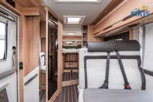 Fahrzeugbild Knaus Sky Ti 700 MEG IC- Line #11