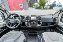 Fahrzeugbild Knaus Sky Ti 700 MEG IC- Line #12