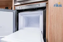 Fahrzeugbild Knaus Sky Ti 700 MEG IC- Line #17