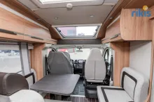 Fahrzeugbild Knaus Sky Ti 700 MEG IC- Line #22