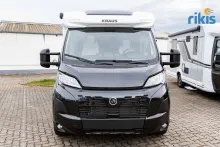Fahrzeugbild Knaus Sky Ti 650 MEG IC- Line #2