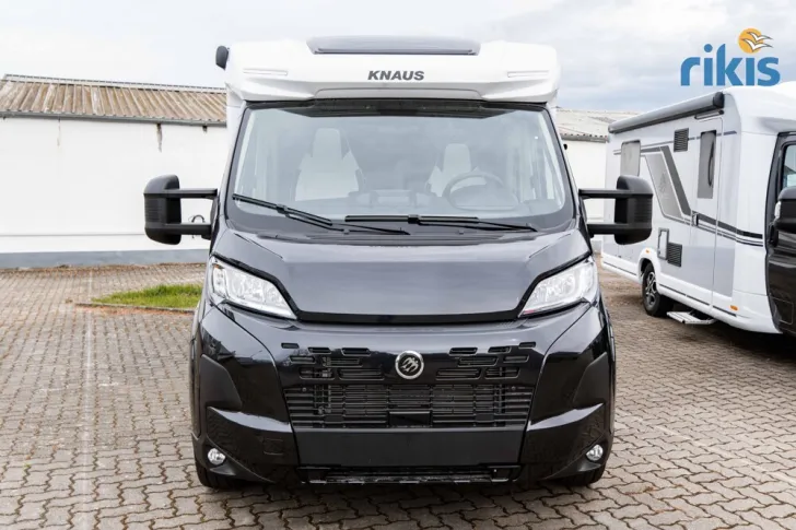 Fahrzeugbild Knaus Sky Ti 650 MEG IC- Line #2
