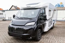 Fahrzeugbild Knaus Sky Ti 650 MEG IC- Line #3