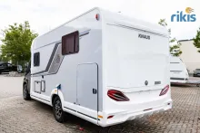 Fahrzeugbild Knaus Sky Ti 650 MEG IC- Line #4