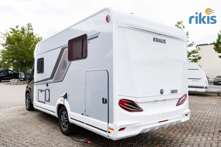 Fahrzeugbild Knaus Sky Ti 650 MEG IC- Line #4