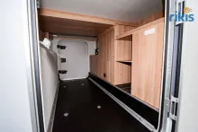 Fahrzeugbild Knaus Sky Ti 650 MEG IC- Line #7