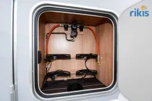 Fahrzeugbild Knaus Sky Ti 650 MEG IC- Line #8
