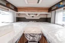 Fahrzeugbild Knaus Sky Ti 650 MEG IC- Line #16