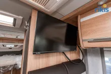 Fahrzeugbild Knaus Sky Ti 650 MEG IC- Line #19