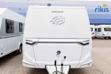Fahrzeugbild Knaus Südwind BLACK SELECTION 540 FDK #2