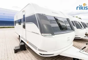 Bild Excellent Edition 545 KMF