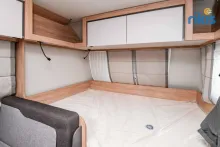 Fahrzeugbild Knaus Sport 500 KD #13