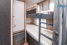 Fahrzeugbild Knaus Sport 500 KD #17