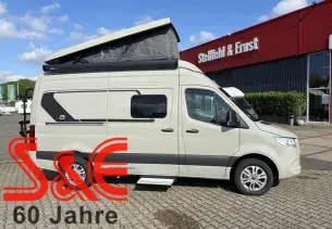 Bild Habiton HM 6.0