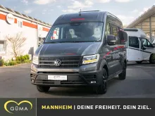 Fahrzeugbild Dethleffs Globetrail Performance 600 DR *15.840 reduziert #1