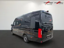 Fahrzeugbild Malibu Genius 641 LE #4