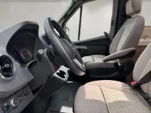 Fahrzeugbild Malibu Genius 641 LE #7