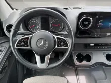Fahrzeugbild Malibu Genius 641 LE #8