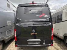 Fahrzeugbild Malibu Genius 641 LE #19