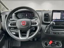 Fahrzeugbild Malibu Compact 600 LE #8