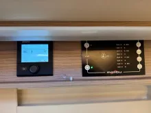 Fahrzeugbild Malibu First Class - Two Rooms 640 LE RB #22