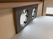 Fahrzeugbild Malibu Diversity 640 LE K #20