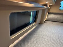 Fahrzeugbild Malibu Genius 641 LE #20