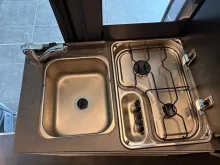 Fahrzeugbild Malibu Genius 641 LE #23