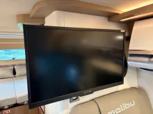 Fahrzeugbild Malibu Genius 641 LE #24