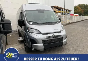 Bild D-Line 2WIN R Plus