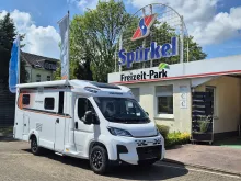 Fahrzeugbild Weinsberg CaraCompact 600 MEG EDITION [PEPPER] *TraumMobil*Autark-e* #1