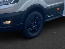 Fahrzeugbild Carado Edition26 T Ford 447 TOP-FINANZIERUNG möglich #5