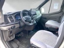 Fahrzeugbild Carado Edition26 T Ford 447 TOP-FINANZIERUNG möglich #6