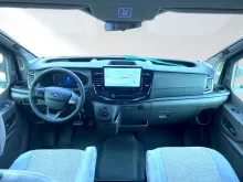 Fahrzeugbild Carado Edition26 T Ford 447 TOP-FINANZIERUNG möglich #9