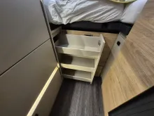 Fahrzeugbild Knaus BoxTime 630 ME *TraumMobil* Secure* #24