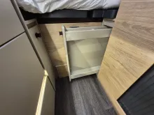 Fahrzeugbild Knaus BoxTime 630 ME *TraumMobil* Secure* #25