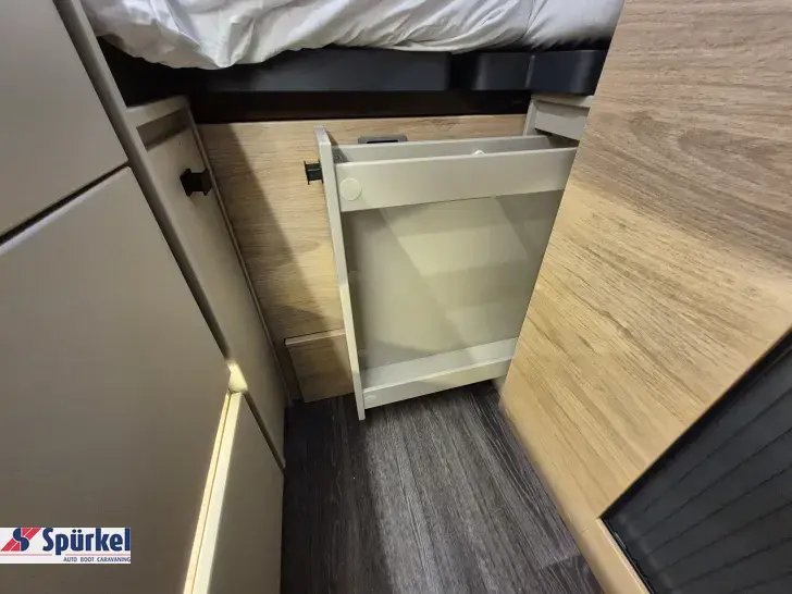 Fahrzeugbild Knaus BoxTime 630 ME *TraumMobil* Secure* #25