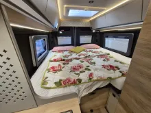 Fahrzeugbild Knaus BoxTime 630 ME *TraumMobil* Secure* #8